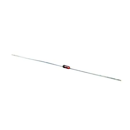 Dioda Zenner 0.5W 43V