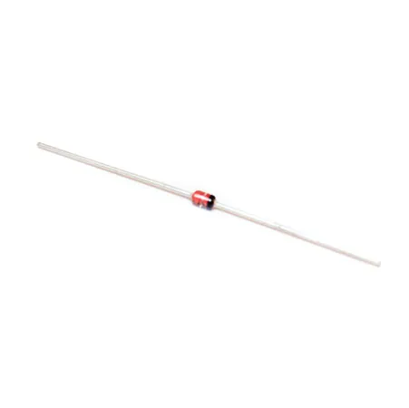 Dioda Zenner 1.3W 82V