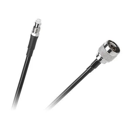 Cablu H155 Fme Mama - N Tata 5M
