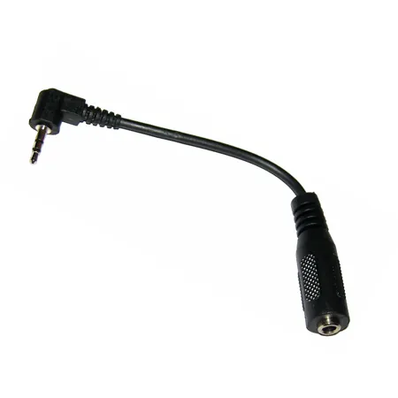 Adaptor 2.5 Tata 90G-3.5 pe Fir