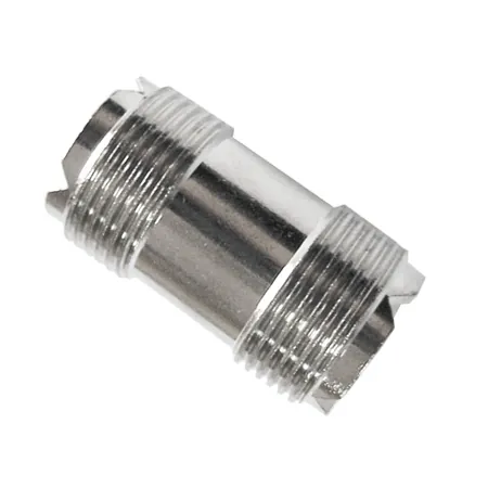 Adaptor Uhf Mama - Uhf Mama
