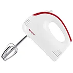 Mixer de Mana 200W Beper
