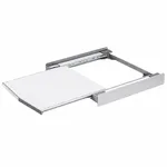 Kit Suprapunere Uscator 60X60 CM Daewoo