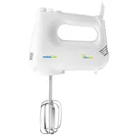Mixer de Mana 6 Viteze 200W Nobeltek