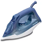 Fier de Calcat Talpa Ceramica 1750W Nobeltek