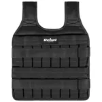 Vesta Greutati Reglabile 40KG Rebel Active