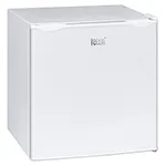 Frigider cu Congelator 52L Teesa