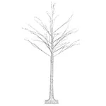 Copac LED Decorativ 150CM Rebel