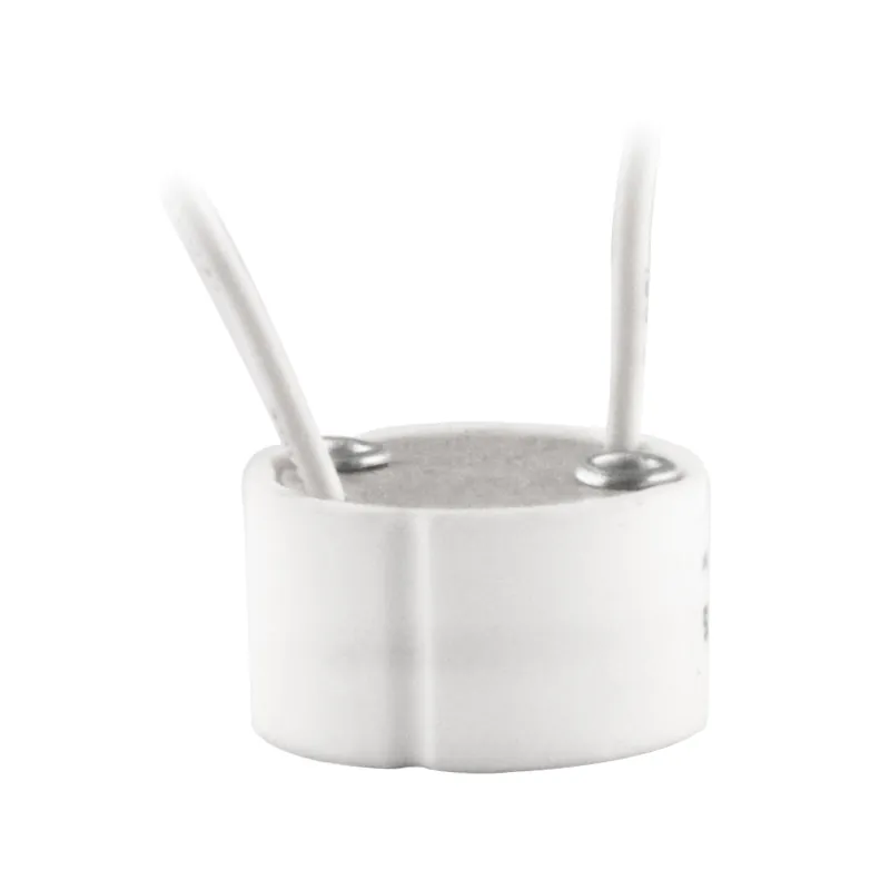 Soclu Ceramic GU10