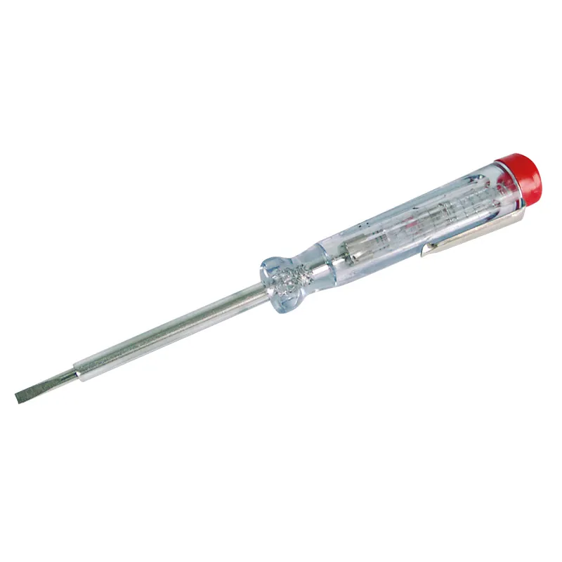 Indicator Tensiune 220-250V / 140MM