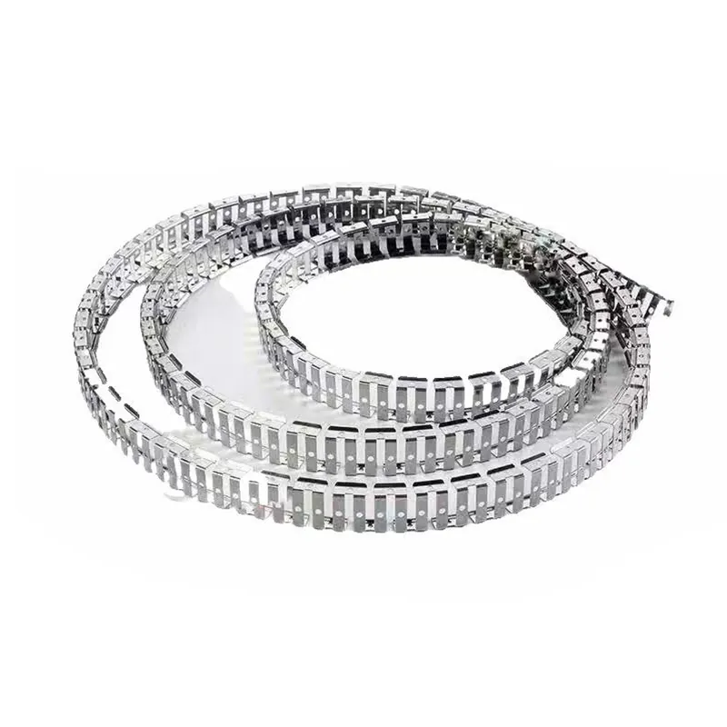 Profil Flexibil Banda LED Neon Flex/COB 16X8MM 1M