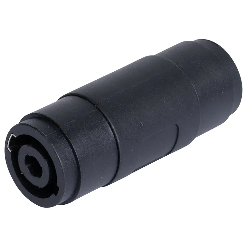 Adaptor Speak-On Mama - Speak-On Mama