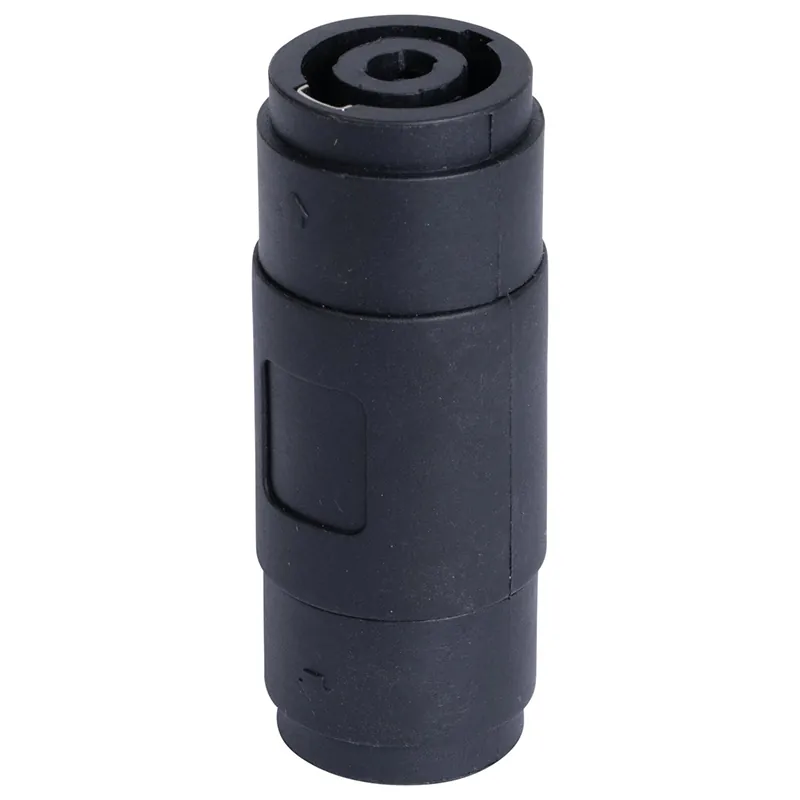 Adaptor Speak-On Mama - Speak-On Mama