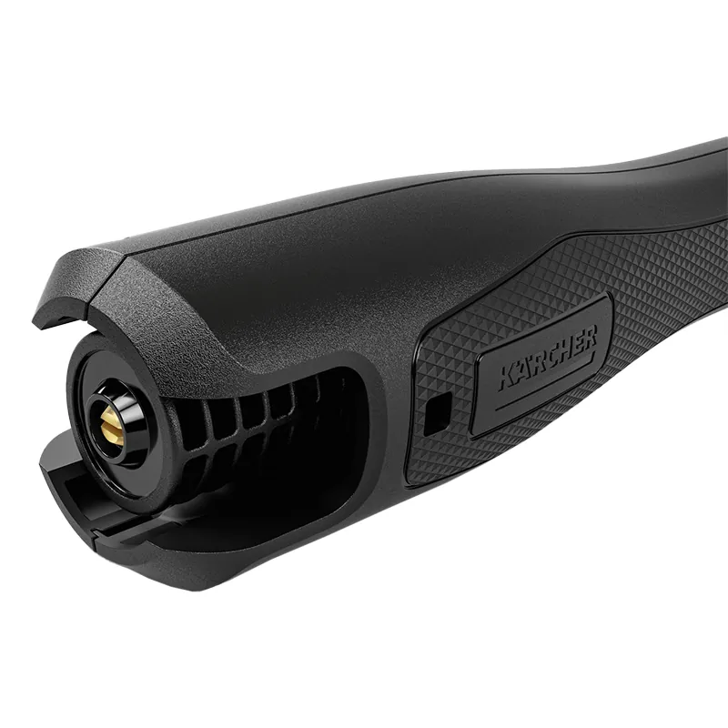 Lance Eco! Booster 180 Karcher