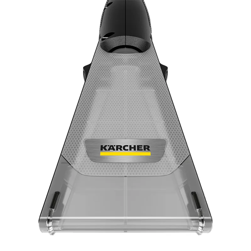 Lance Eco! Booster 130 Karcher