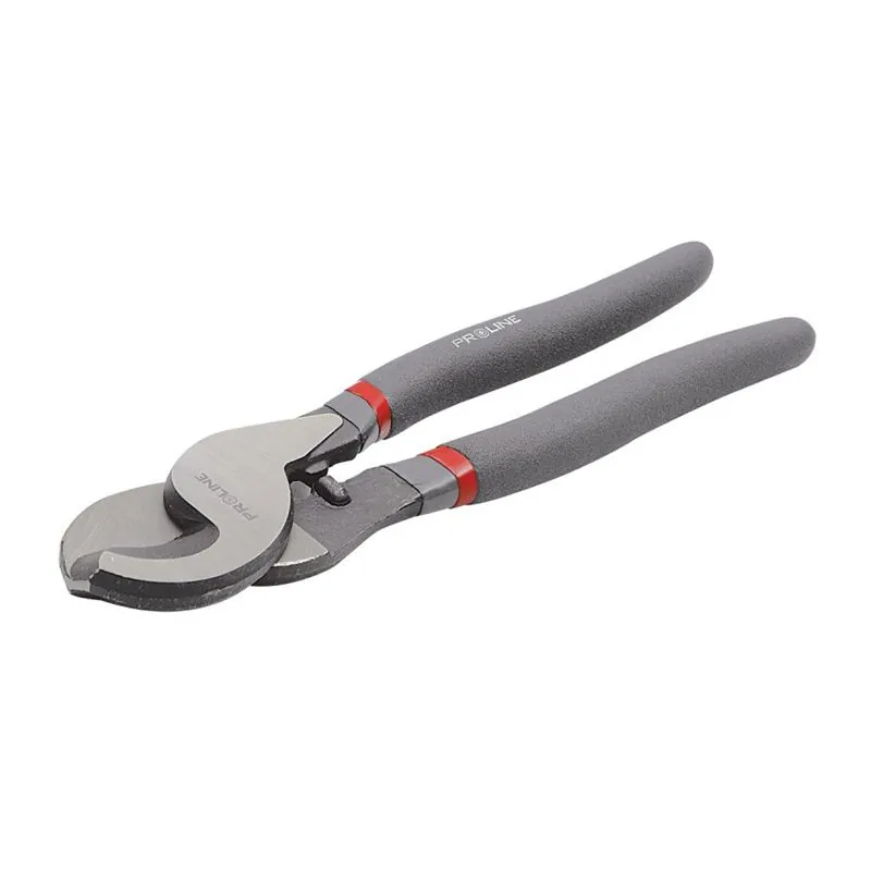 Cleste Taiere Cablu Al/cu(Maxim-9MM) 240MM