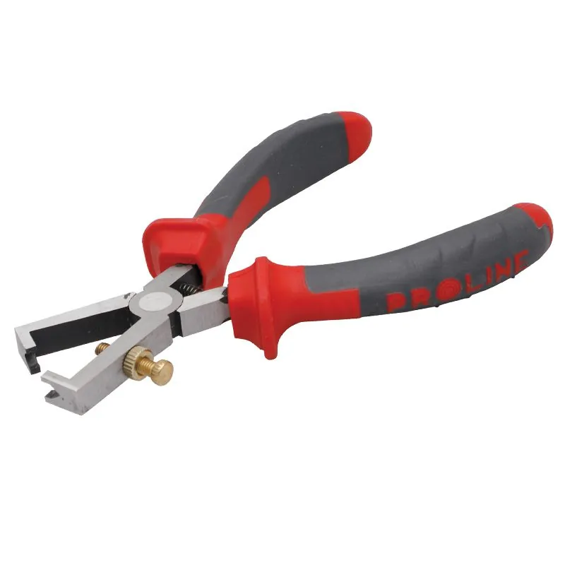 Patent Dezizolator Maner Cauciuc 0.5-5.0MM