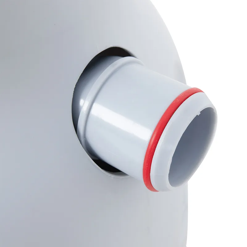 Pompa Filtrare Piscina Avenli 530