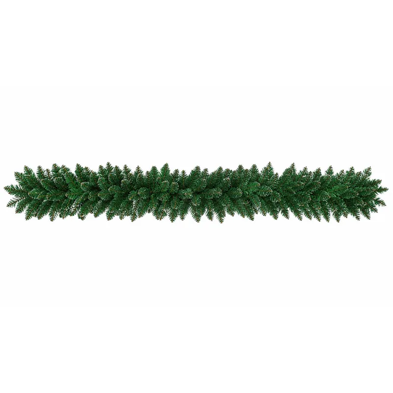 Ghirlanda de Craciun 200CM Sytt-0926335