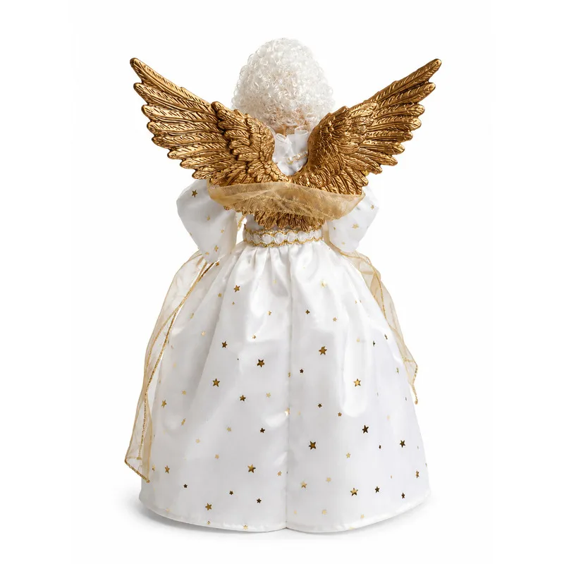 Decoratiune Ingeras 45CM Sysdlra-1726504