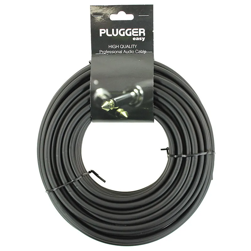 Cablu Difuzor Cupru 2X1.5MM Rola 20M