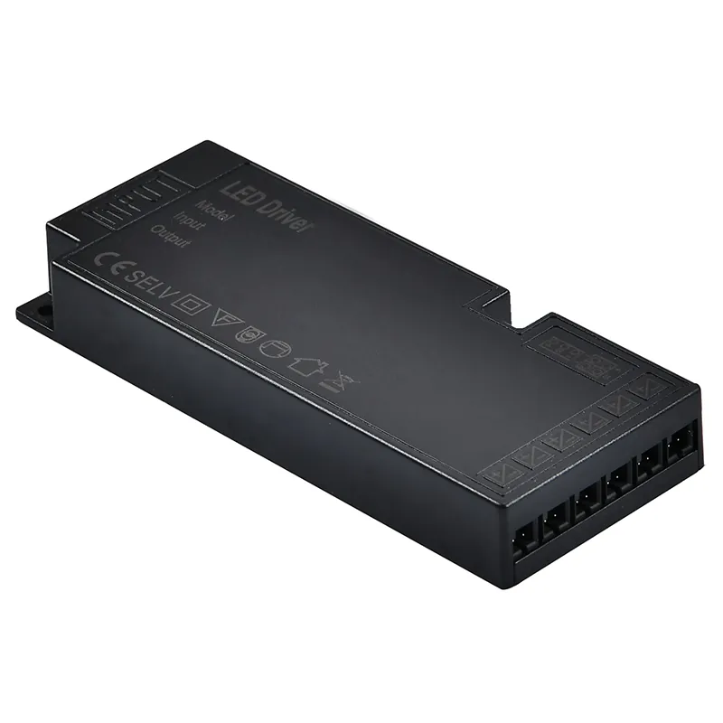 Sursa Alimentare Super Slim 12V 36W 3A IP20