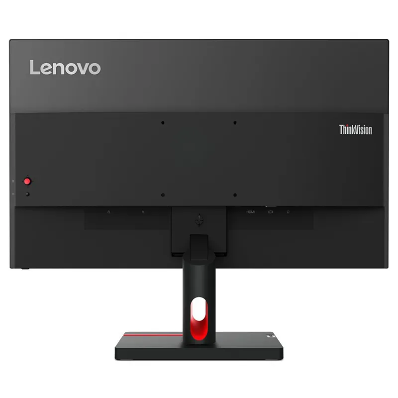 Monitor 24 Inch Fhd Ips S24I-30 Thinkvision