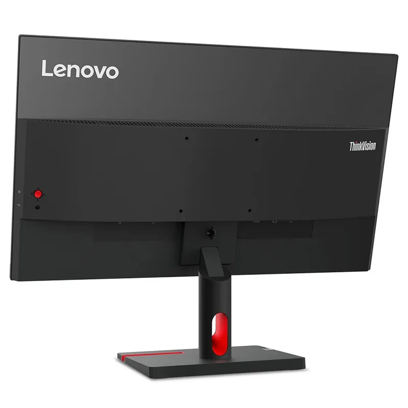 Monitor 24 Inch Fhd Ips S24I-30 Thinkvision