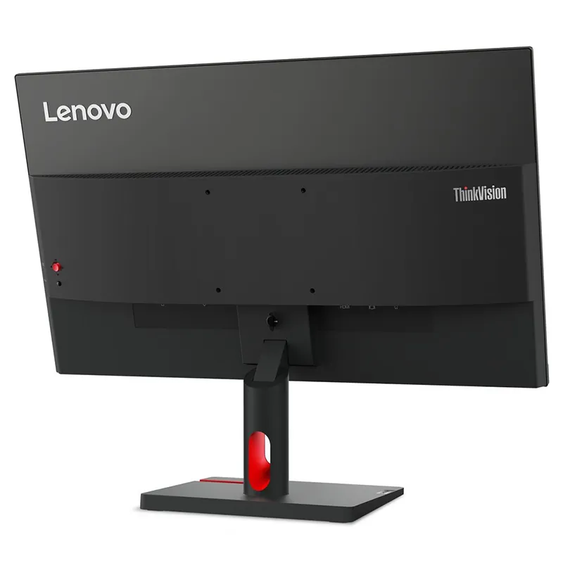 Monitor 24 Inch Fhd Ips S24I-30 Thinkvision