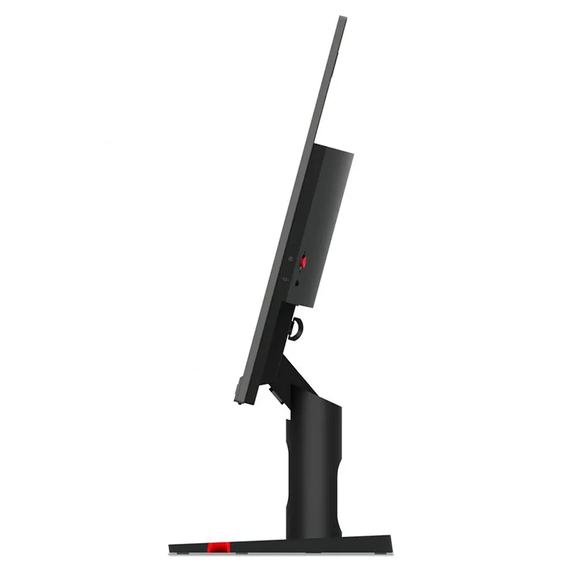 Monitor 24 Inch Fhd Ips S24I-30 Thinkvision