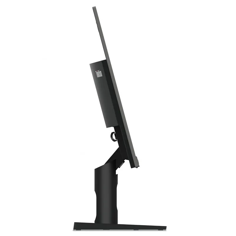 Monitor 24 Inch Fhd Ips S24I-30 Thinkvision