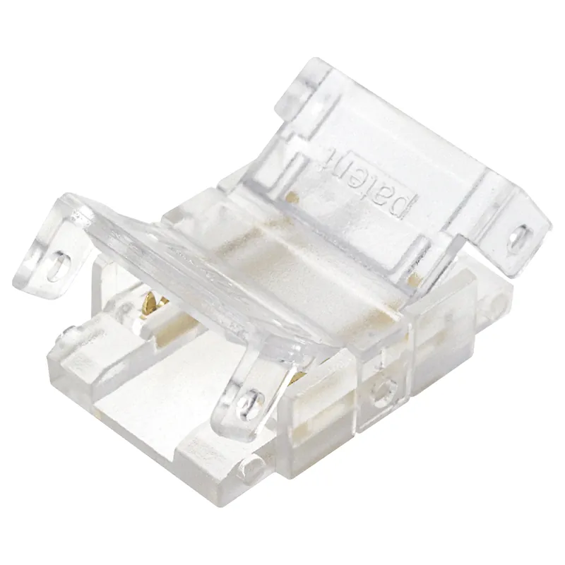 Conector Banda LED COB 10MM