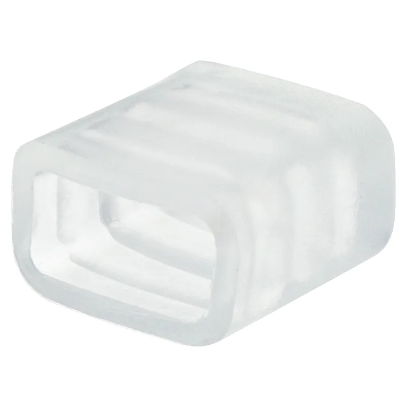 Protectie Capat Banda COB 8MM