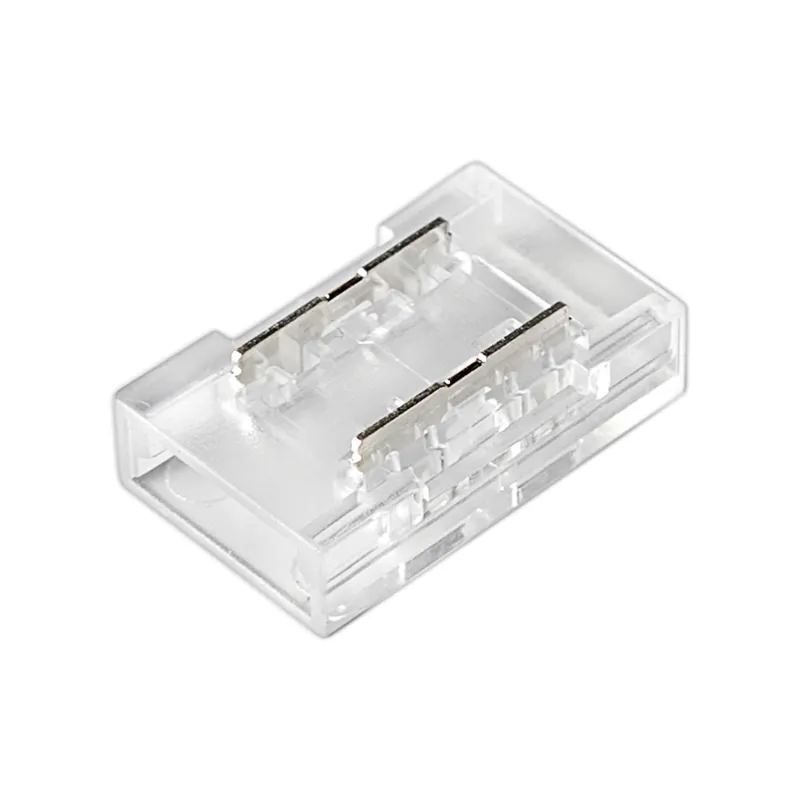 Conector Rapid Banda COB 8MM