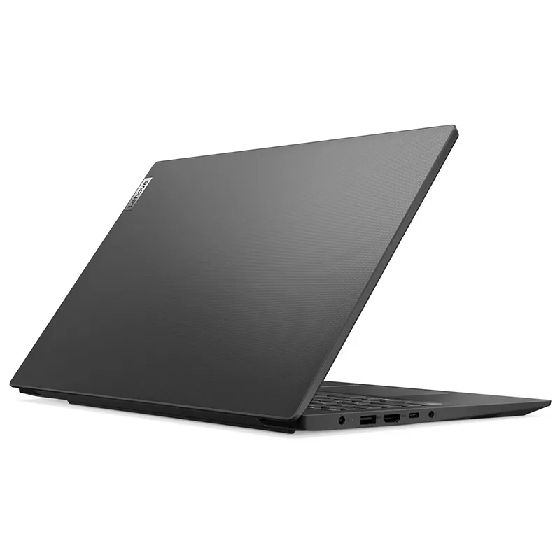 Laptop I5 256GB SSD 15.6 8GB V15 G5 Noos Lenovo