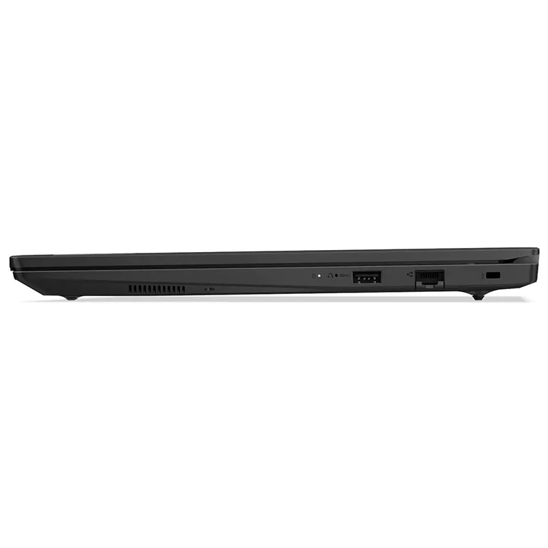 Laptop I5 256GB SSD 15.6 8GB V15 G5 Noos Lenovo