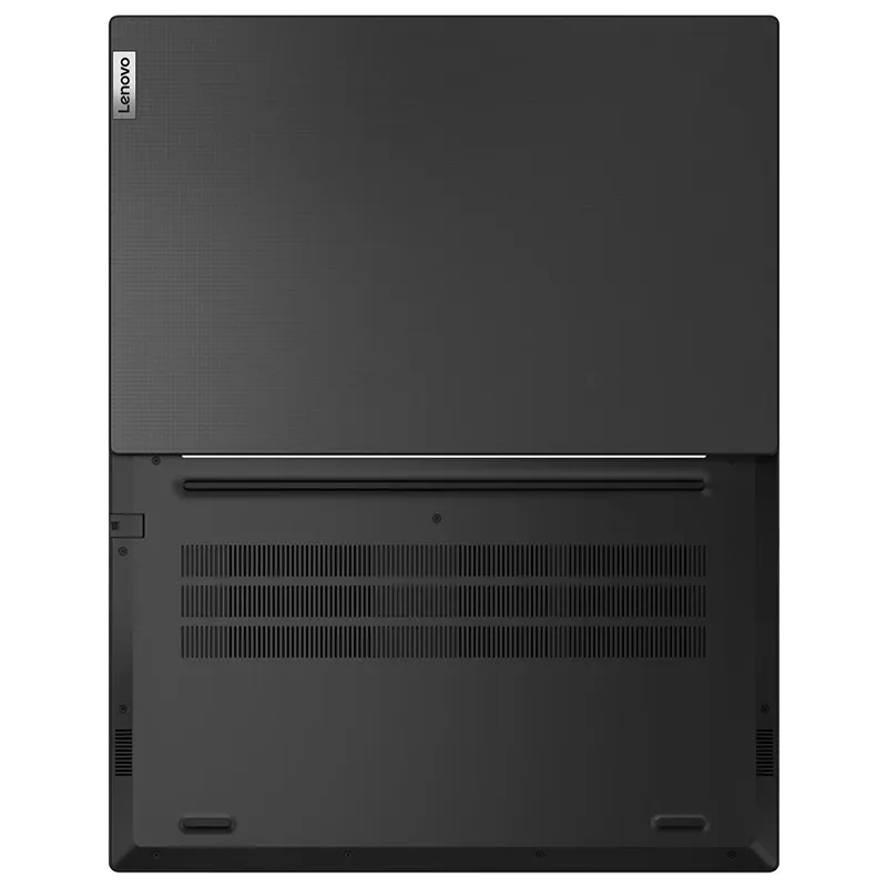 Laptop I5 256GB SSD 15.6 8GB V15 G5 Noos Lenovo