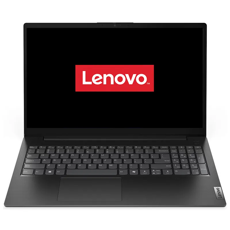 Laptop I5 512GB SSD 15.6 8GB V15 G5 Noos Lenovo