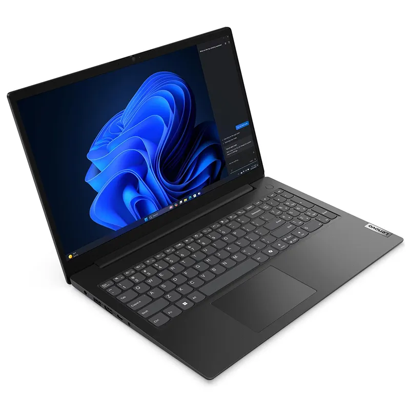 Laptop I5 512GB SSD 15.6 8GB V15 G5 Noos Lenovo