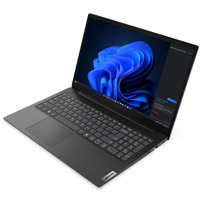 Laptop I5 512GB SSD 15.6 8GB V15 G5 Noos Lenovo