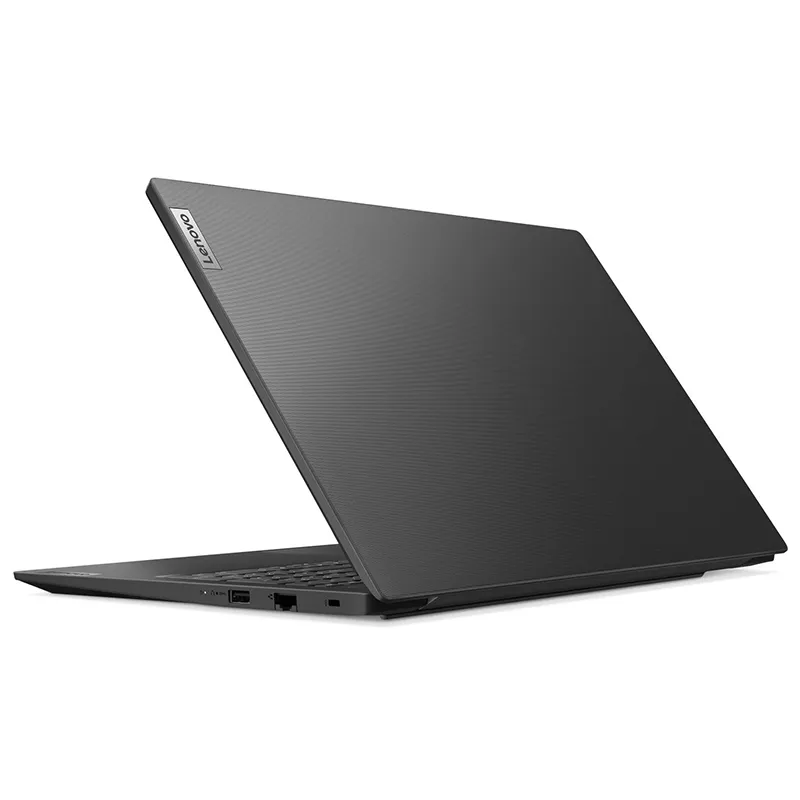 Laptop I5 512GB SSD 15.6 8GB V15 G5 Noos Lenovo