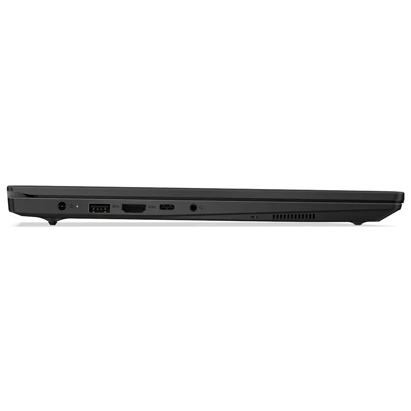 Laptop I5 512GB SSD 15.6 8GB V15 G5 Noos Lenovo