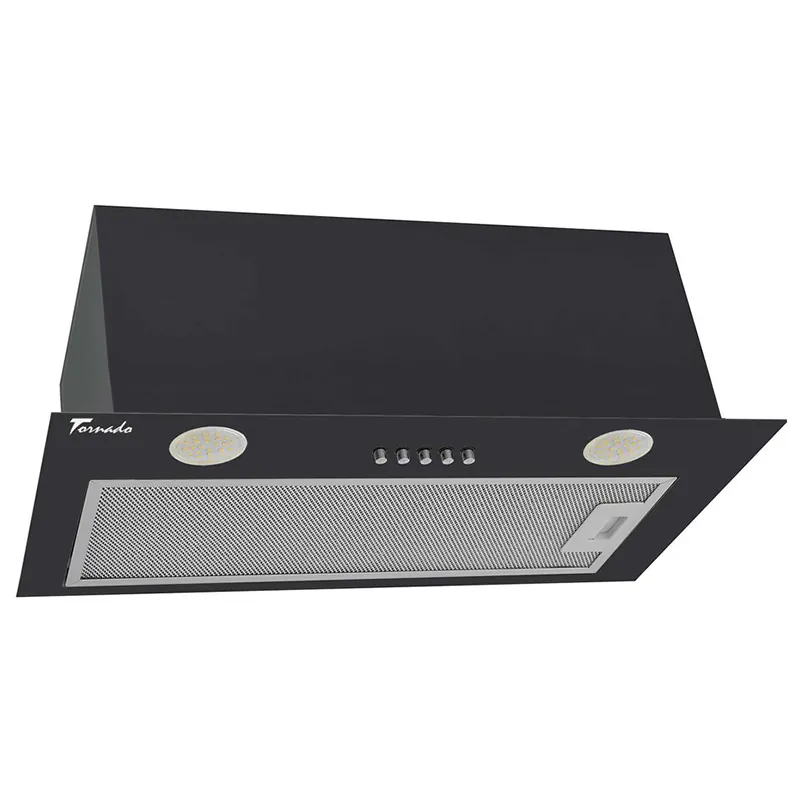 Hota Dryth 960MC/H 52CM Tornado
