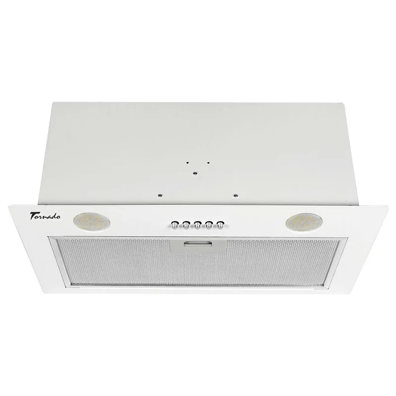 Hota Dryth 960MC/H 52CM Tornado