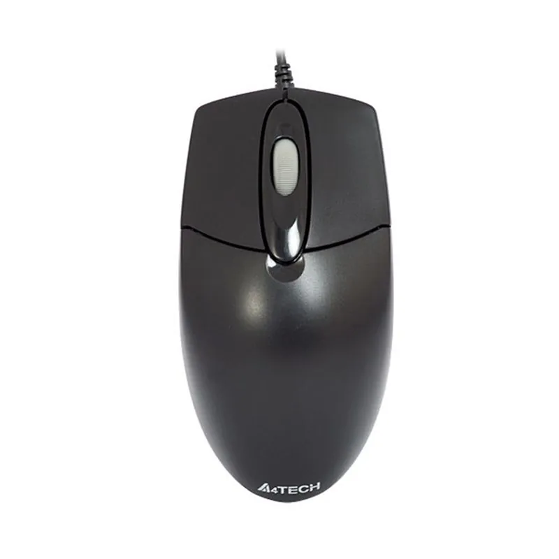 Mouse Optic USB A4TECH