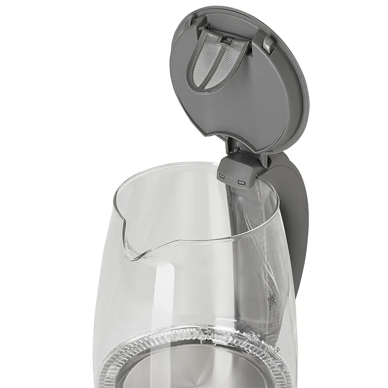 Fierbator Electric 2L 2200W Adler