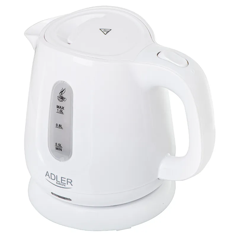 Fierbator Electric 1L Adler