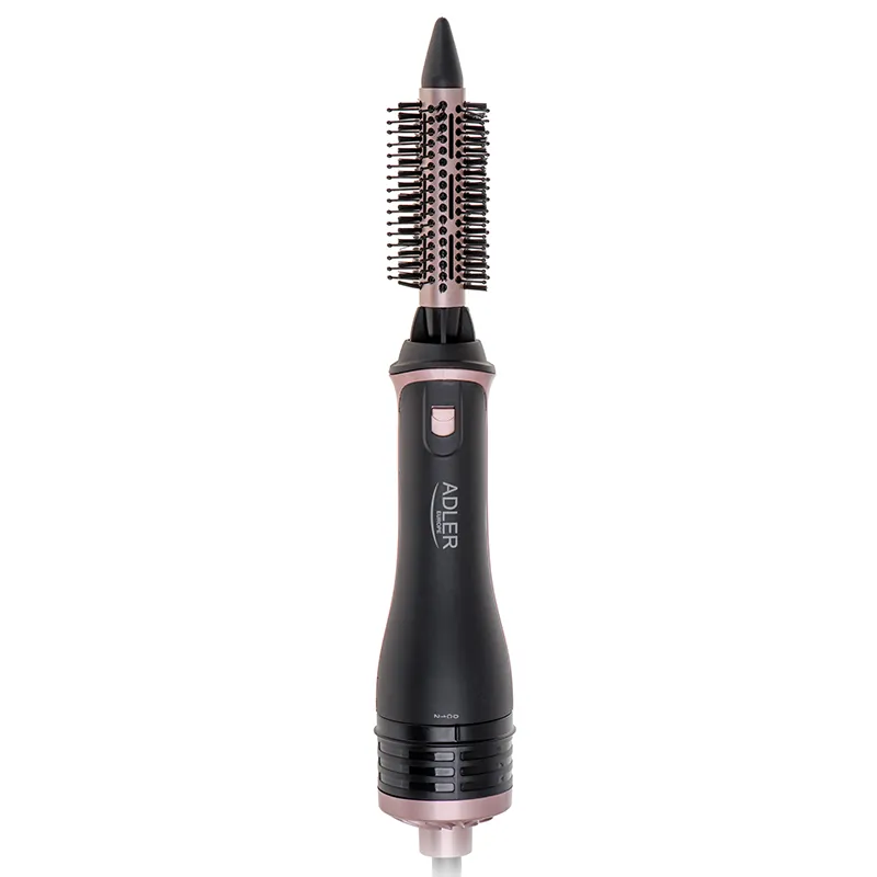 Perie Electrica Hair Styler 1200W Adler