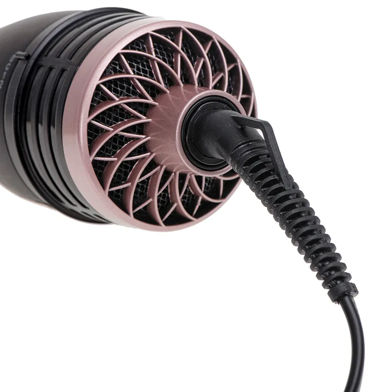 Perie Electrica Hair Styler 1200W Adler