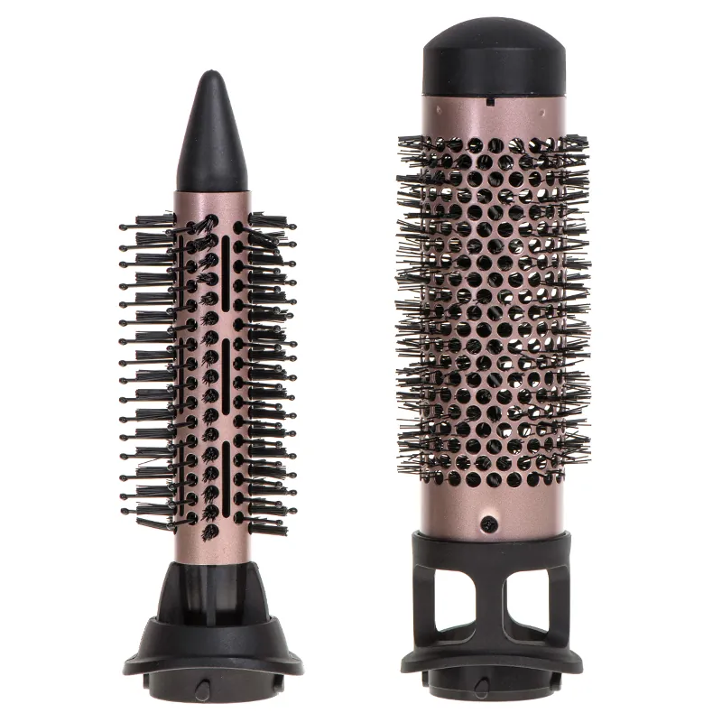 Perie Electrica Hair Styler 1200W Adler